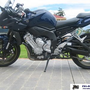 24495_1385545599837_1267940419_1129254_1591397_n