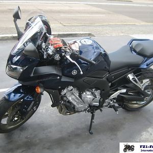 24701_1373467577894_1267940419_1099189_7380356_n