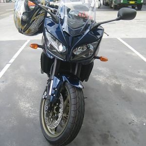 24701_1373467617895_1267940419_1099190_4827870_n