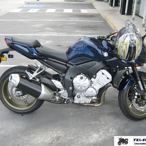 24701_1373467697897_7937217_n