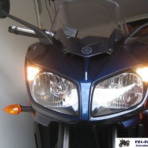 24701_1373469577944_1267940419_1099193_4814481_n