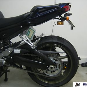 26935_1404533354519_1267940419_1177961_2275088_n