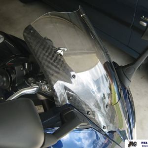 26935_1404533514523_1267940419_1177964_7586627_n