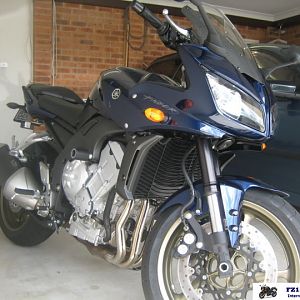 26935_1404533634526_1267940419_1177967_269041_n