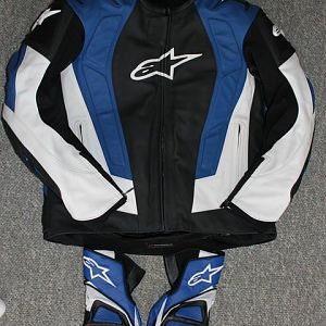 39197_1559589630829_1267940419_1584825_5614030_n