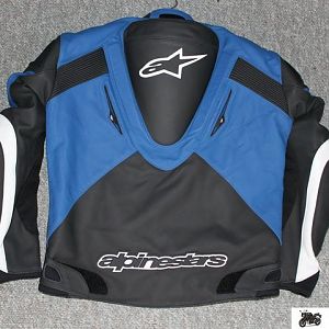 39844_1559589950837_1267940419_1584826_1106988_n