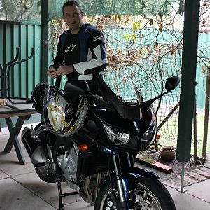 39878_1570771590371_1267940419_1615382_1401947_n