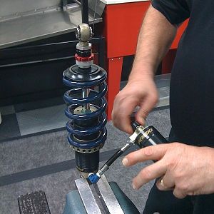 405625_368450819835725_194182433929232_1613507_734784526_n