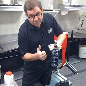 405625_368450833169057_194182433929232_1613508_1446005753_n