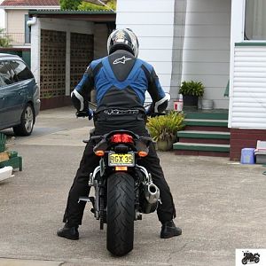 40697_1570771670373_1267940419_1615383_2299481_n