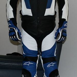 45699_1585983450658_1267940419_1656904_5627453_n