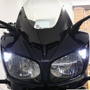 66388_1656466732696_5838551_n