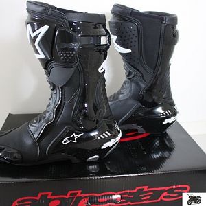 71793_1652121424066_1267940419_1808892_1667109_n