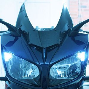 72522_1656485933176_1267940419_1815646_4605185_n