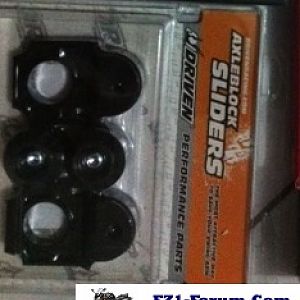 axleblock_sliders_-_driven_brand