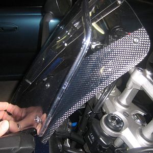 old_screen_over_new_side_on