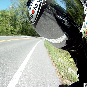 Screen_shot_2012-04-16_at_6_11_25_PM