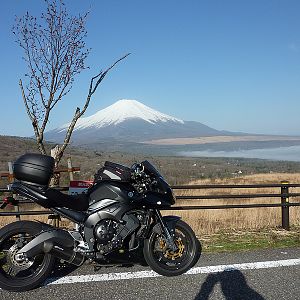 Media 'Spring!' in category 'June 2012 - M.B.O.M.'