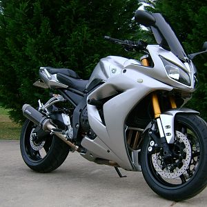 Ryans FZ1