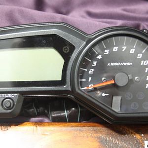 181845_4082760868533_884413561_n