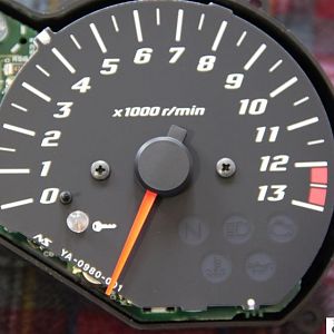 224964_4082101772056_208516199_n