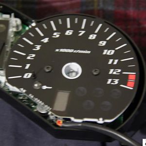 255467_4082527102689_1112060818_n