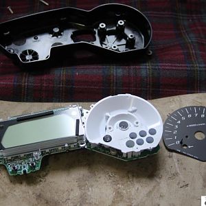 307012_4082264696129_800927677_n