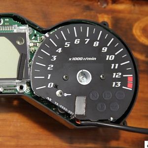 314177_4082525062638_1468911256_n