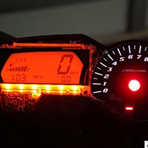 480803_4082525782656_1871203768_n