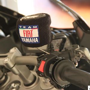 535123_3902992294431_1844313740_n