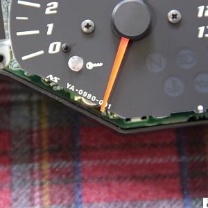 545029_4082102212067_410813357_n