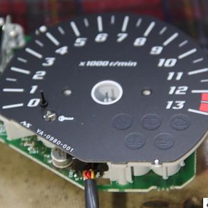 550675_4082524302619_168902481_n