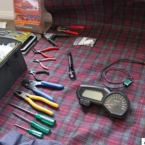 554435_4082101412047_1549322846_n