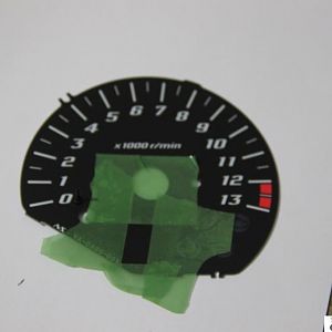 554771_4082526302669_1444034349_n