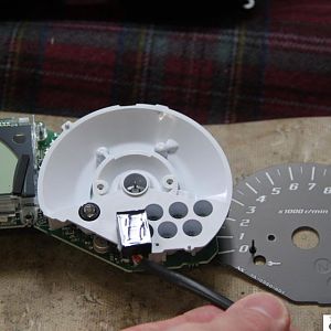 562146_4082264296119_1454905914_n