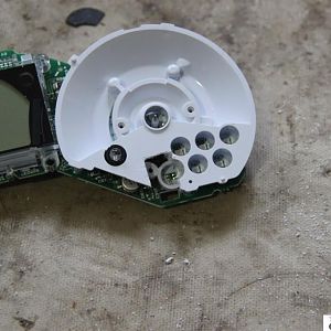 577514_4082265056138_466958989_n