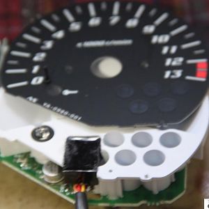 598628_4082522662578_1289529097_n