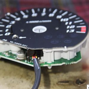 599450_4082523342595_1374161457_n