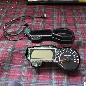 601392_4082100532025_147728383_n