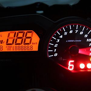 169690_4085887666701_1200054907_o