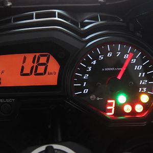 177020_4085889346743_901359197_o