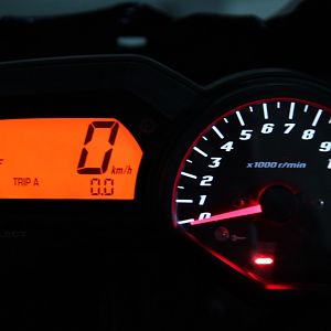 177055_4085886306667_931178498_o