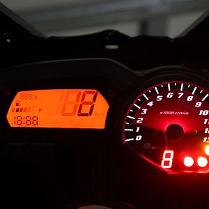 178390_4085886586674_148434789_o