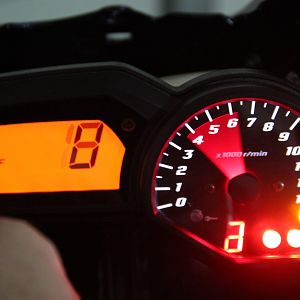 333347_4085885186639_1923839349_o