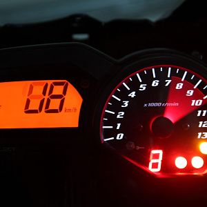 412614_4085884586624_1279368645_o