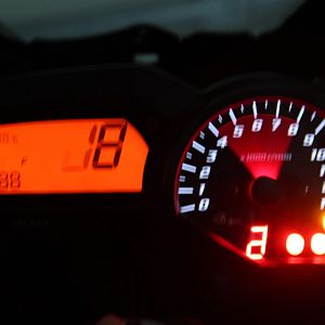 414004_4085883826605_1497508005_o