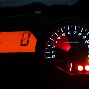 457450_4085887026685_1495636593_o