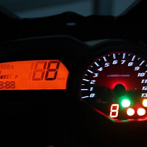 457770_4085888666726_674058425_o