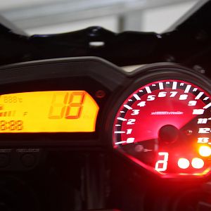 458301_4085885906657_53137964_o