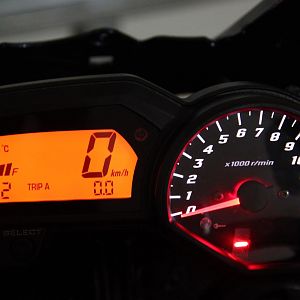 458360_4085890026760_1719200577_o